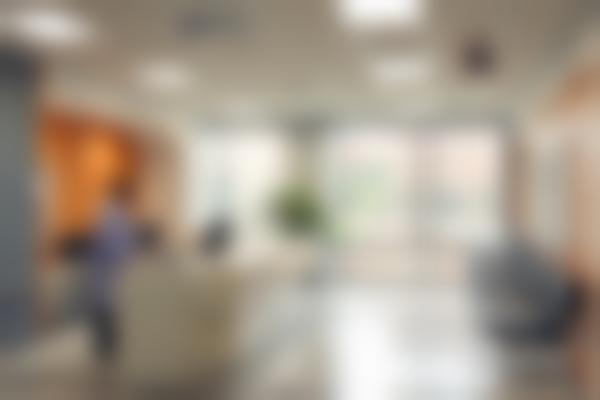 牙周治疗是怎么回事？看完这篇你就明白了