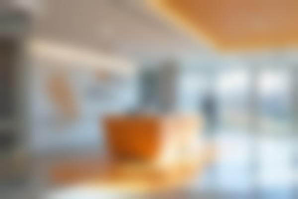 补牙到底去哪家好？看准这几点不踩坑