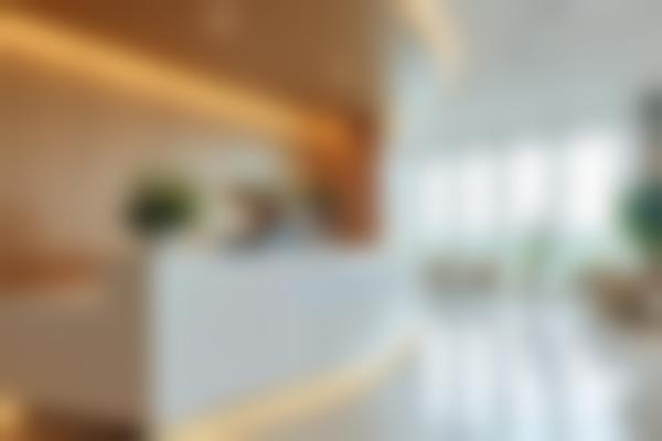 牙修复：让缺牙重获咀嚼功能的选择