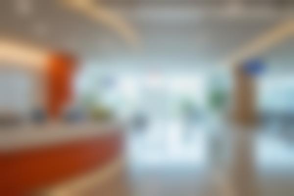 儿童牙齿治疗指南：家长必须了解的5个关键问题