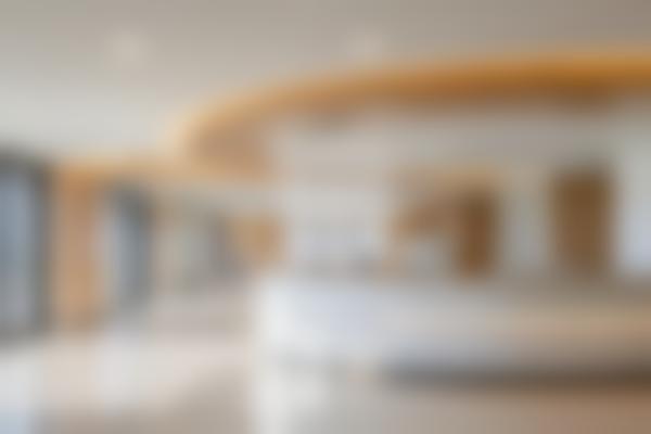 金华馨园口腔门诊部正规吗？实地探访这家牙科的真实体验