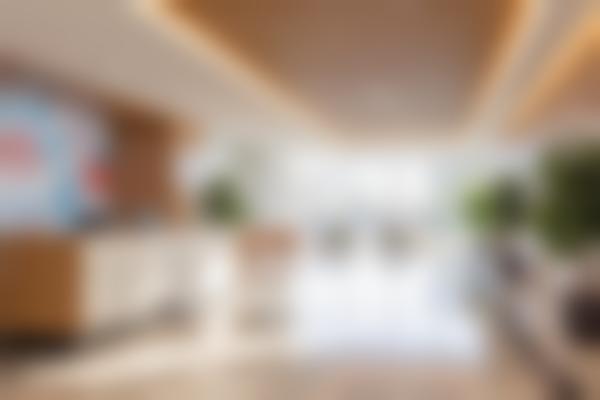 三、成年人矫正要特别注意这些