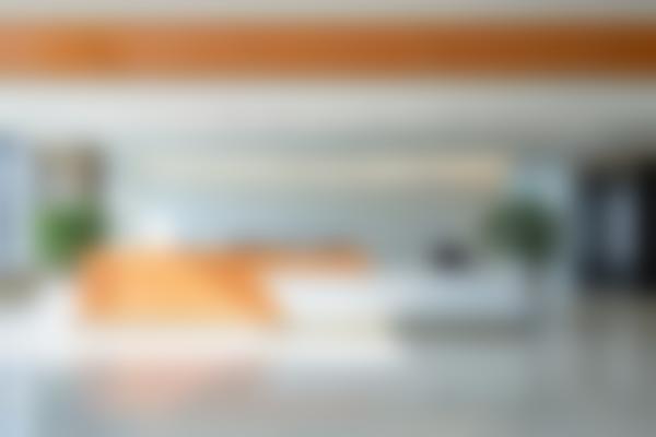 和固定义齿修复怎么选？看这份医生与价格指南就懂了