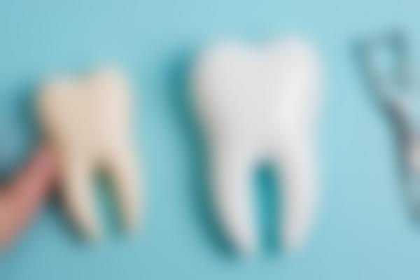 就诊体验与注意事项