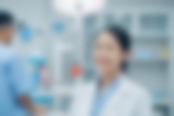 补牙一般需要多少钱？2024年补牙价格表全新公布