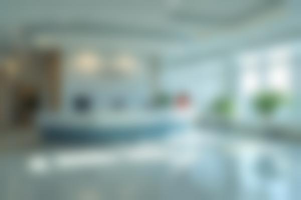 洛阳伯瓷口腔门诊部正规吗？地址在哪？种植牙和牙齿矫正价格贵不贵？