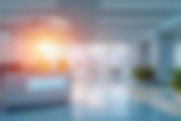 银川中山口腔诊所价格表公开！正规牙科收费透明不贵