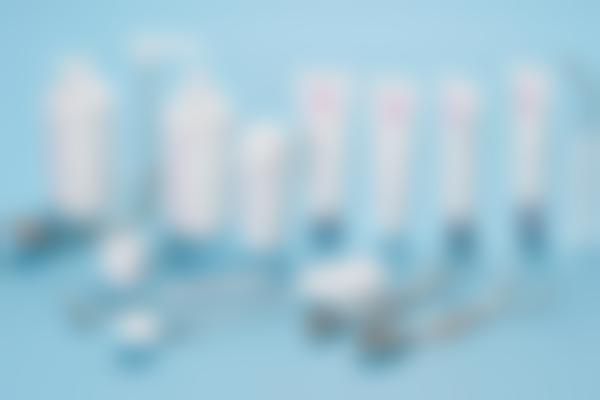 牙周治疗哪家好？这份牙周治疗医院与医生名单请收好