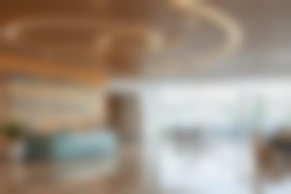 牙体牙髓病治疗价格表曝光，广州牙科医院哪家强？