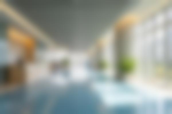 儿童牙科的重要性及服务内容介绍