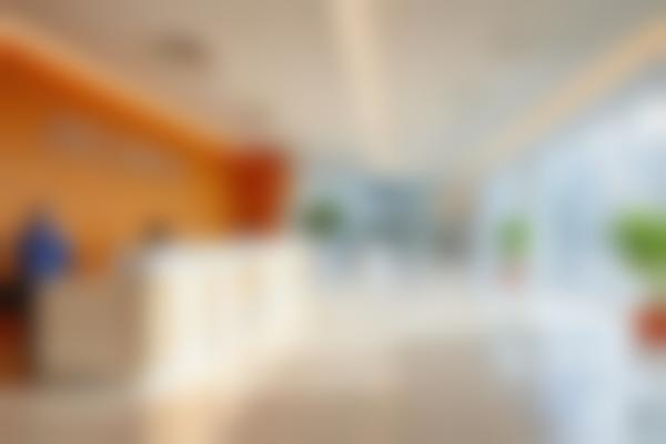 2023年种牙会便宜吗？新种植牙价格表来了！