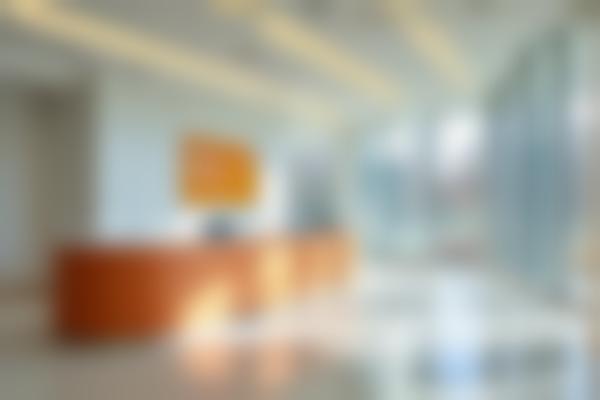 丹阳哪家口腔医院好？丹阳现代口腔门诊部正规吗？看这份详细介绍