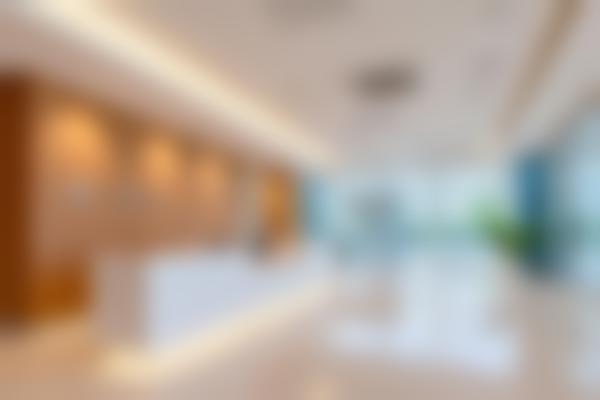 牙套选择指南：从材质到价格，一文带你了解