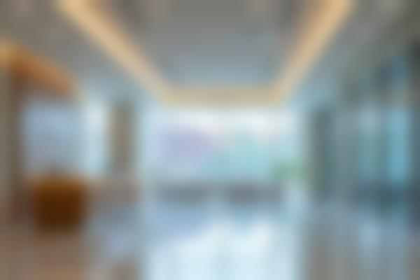 洁牙价格表2024更新：基础洗牙38元起，附医院收费详情