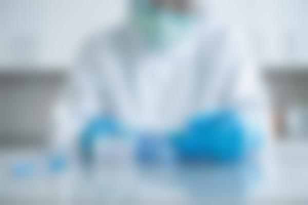 二、硬件配置与诊疗项目