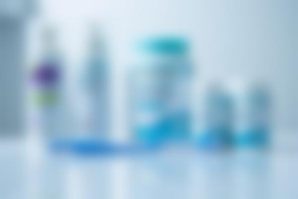 承德艾优艾贝口腔门诊部怎么样？种植牙/矫正/美白项目及价格解析