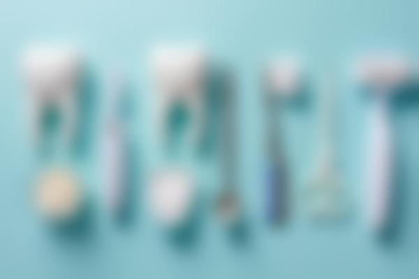 合理的收费标准和就诊环境