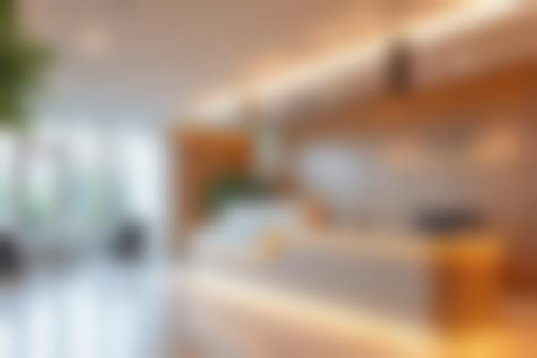 洗牙价格多少钱？收费贵吗？快来查看口腔医院价目表！