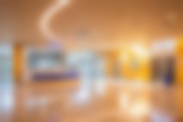 太原牙医生口腔门诊部正规吗？附预约方式与特色项目价格表