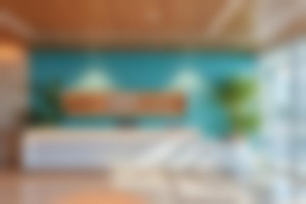 常熟东升口腔门诊部：牙科服务与人性化诊疗体验