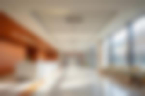 牙周治疗到底该怎么做？看完这篇你就明白了