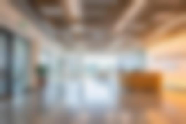 牙修复是什么？适合哪些人群？