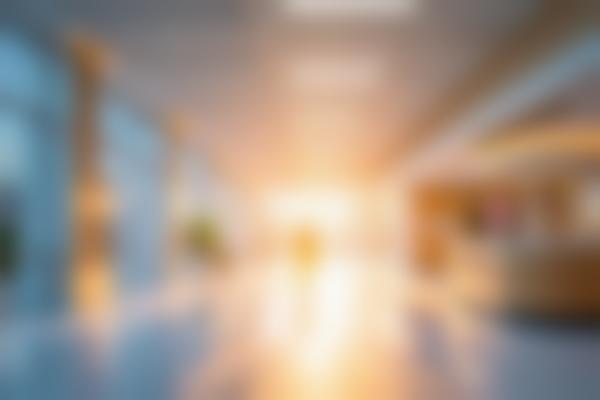 烤瓷牙价格与选择指南