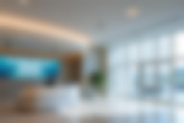 牙齿美白哪种方法有效？5种科学方式对比