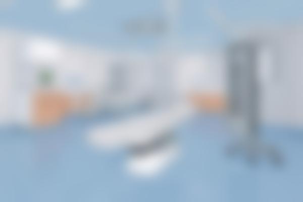 洗牙一般去哪里洗比较好？这份实用指南请收好