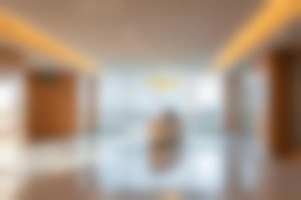 牙齿矫正要多少钱？看完这份详细价格表就明白了