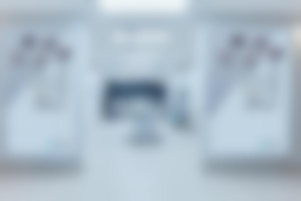 龋齿填充是什么？如何选择合适的补牙方式？