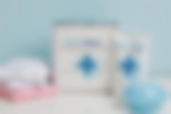 南通牙体牙髓病治疗医院盘点，看牙不再愁！