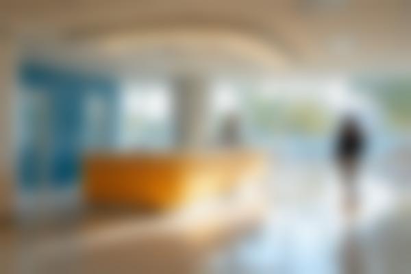 洁牙有必要做吗？一次洁牙需要多少钱？