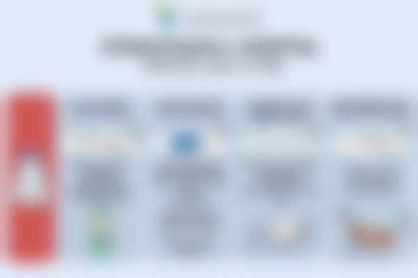 永州瑞尔口腔医院种植牙多少钱？2024新价格表及看牙指南