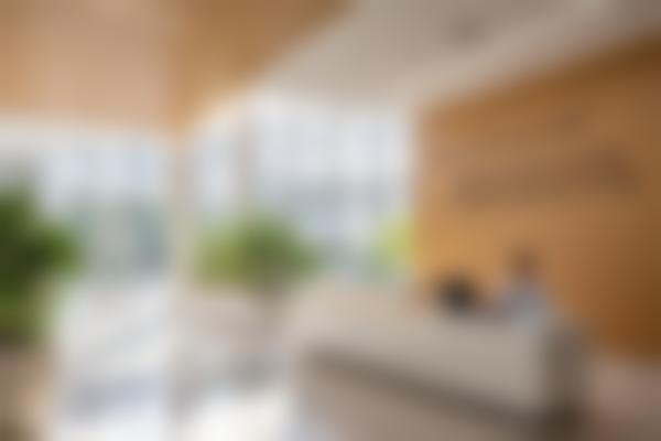 抚顺瑞德口腔门诊部医生团队