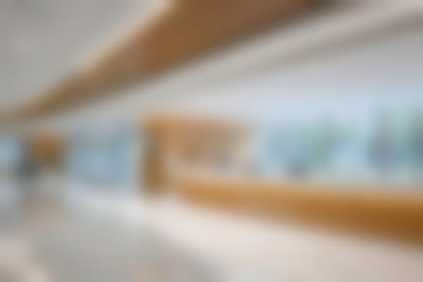 珠海雅健口腔门诊部怎么样？是正规牙科机构吗？