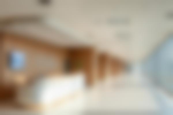 长沙口腔黏膜病治疗要多少钱？收费标准与就医指南