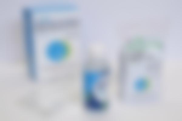 青岛哈美江山丽城口腔门诊部正规吗？看牙价格和医生技术解析