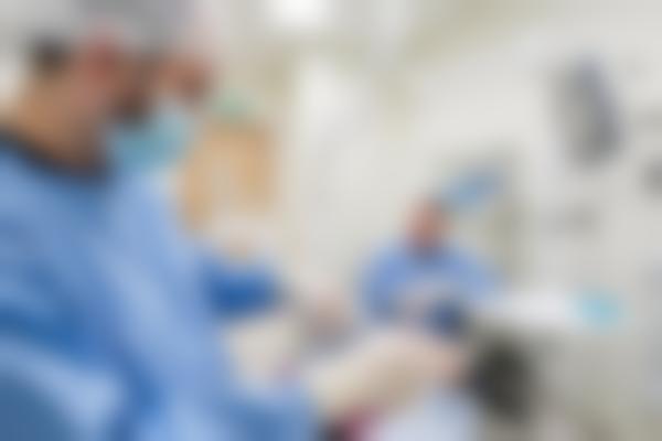 洗牙去哪里比较好？沈阳这些牙科机构值得了解