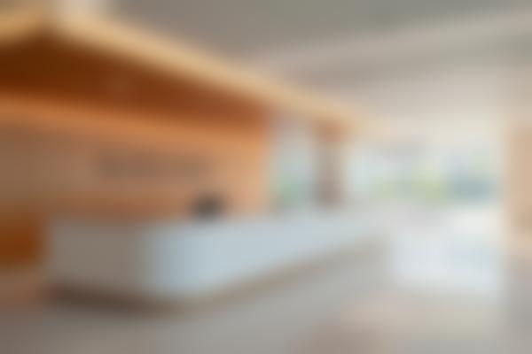 龋齿填充要选正规机构，这家牙科实力值得一看