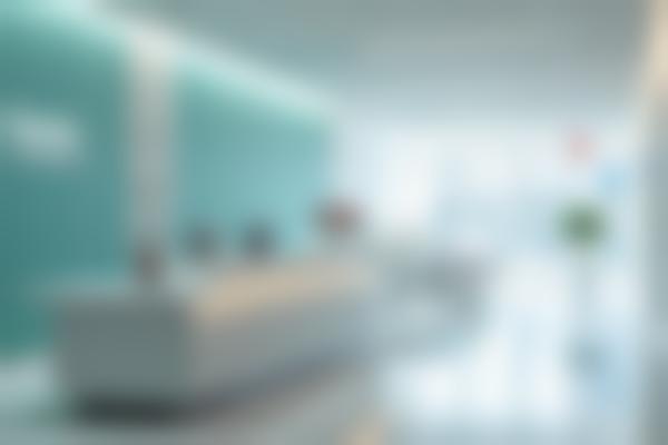 微创拔牙：告别传统拔牙恐惧，轻松解决牙齿问题