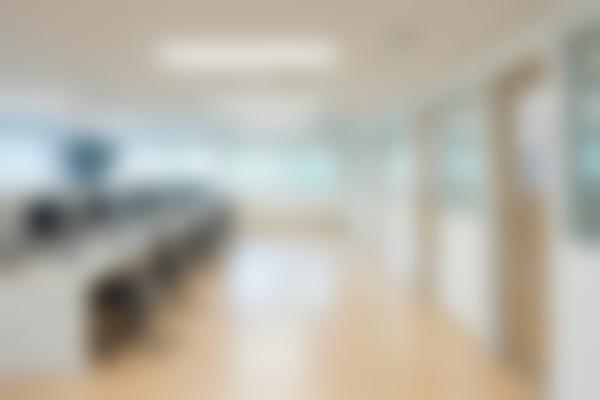 南宁牙齿美白选哪家正规医院？分享这几家实力机构！