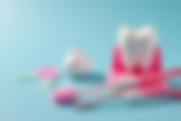 口腔预防保健怎么做？这份实用指南请收好！