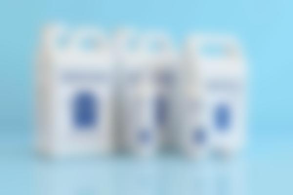 一、基础信息与就诊指南