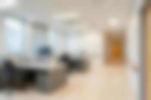 成都正规儿童口腔医院盘点，这几家牙科看孩子牙齿很靠谱！