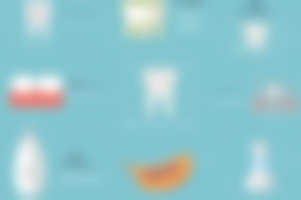 衡阳市协合口腔医院连续缺三颗大牙能镶牙吗？2024年三种修复方案对比