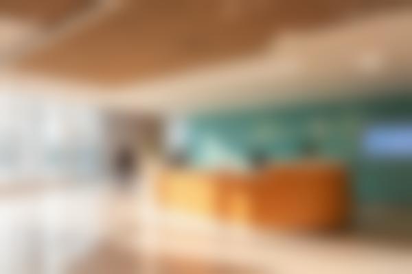 深圳浩海口腔(福田店)怎么样？看牙选这家连锁牙科靠谱吗？