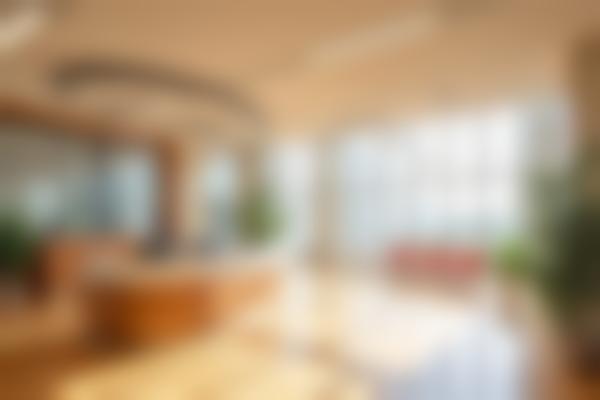 衡阳市协合口腔医院连续缺三颗大牙能镶牙吗？2024年三种修复方案对比