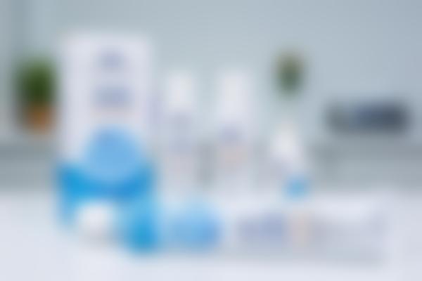 深圳牙齿矫正医生林永歉：10年经验解决青少年牙齿问题