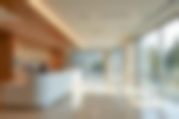 牙周治疗是怎么回事？看完这篇你就全明白了